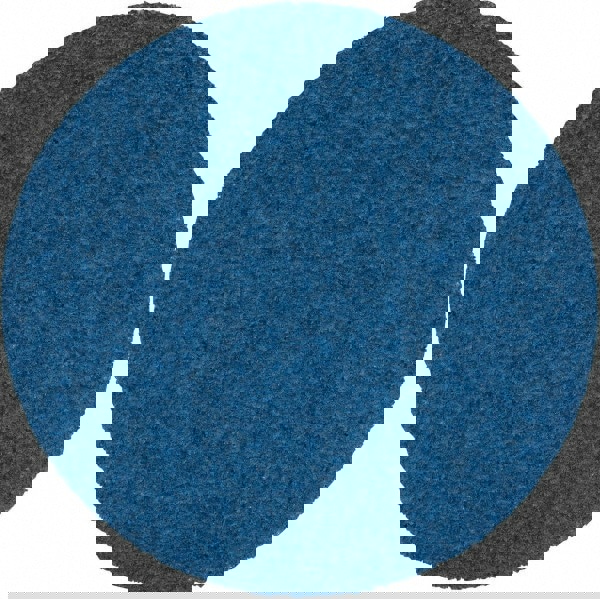 Quick-Change Disc: Twist, 3