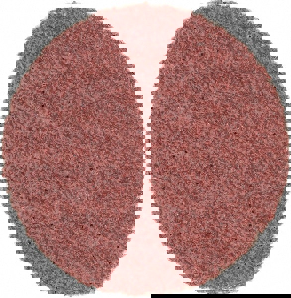 Quick-Change Disc: Twist, 1