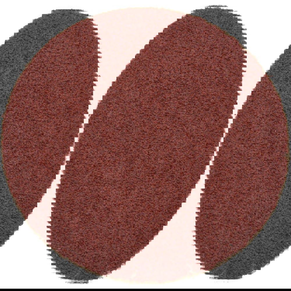 Quick-Change Disc: Twist, 2