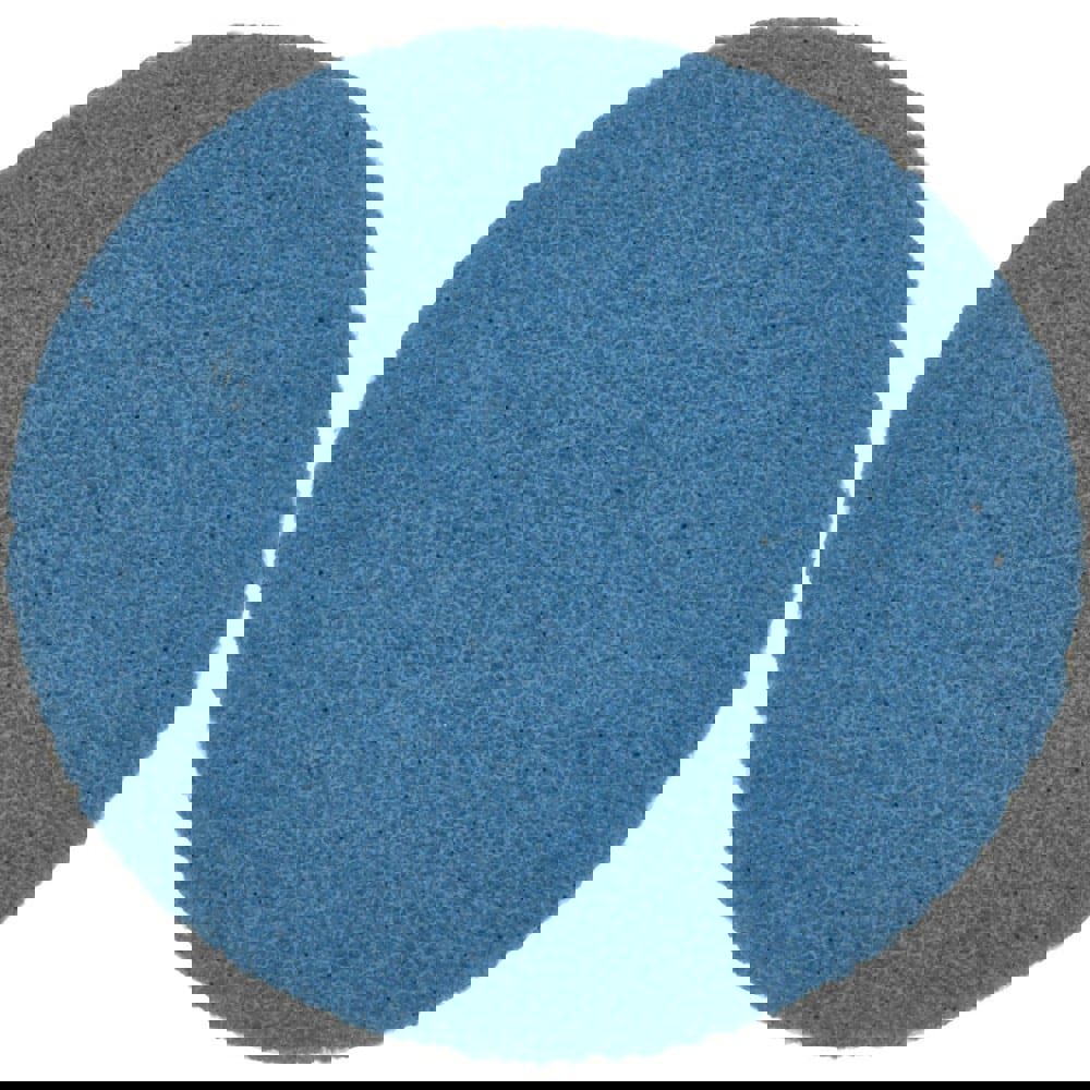 Quick-Change Disc: Twist, 2