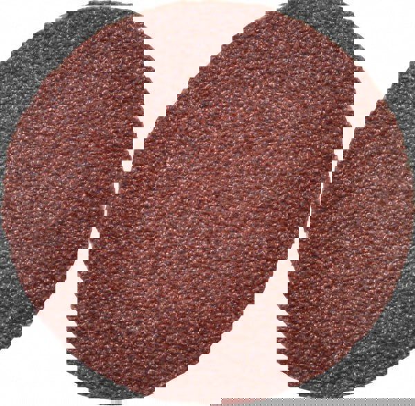 Quick-Change Disc: Twist, 1