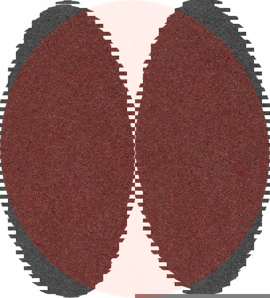 Quick-Change Disc: Twist, 2