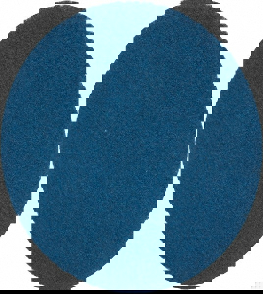 Quick-Change Disc: Twist, 2