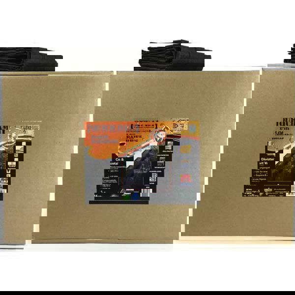 Flood Barrier 5' 26/Pack