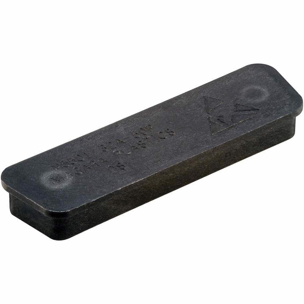 D-Subminiature Connector Cap: