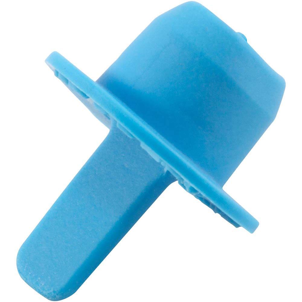 Plug: