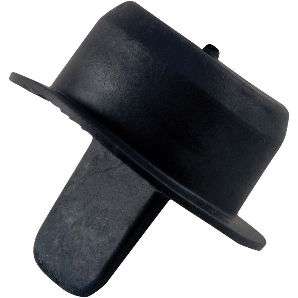 Plug: