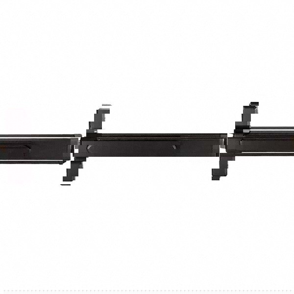 Door Closer Accessories; Accessory Type: Rim Exit Device