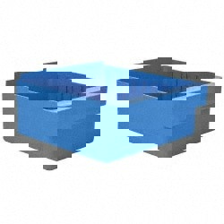 Bins/Draws/Boxes/Tubs/Contain