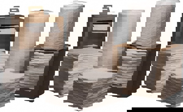 Sorbent Pad: Oil Only Use, 15