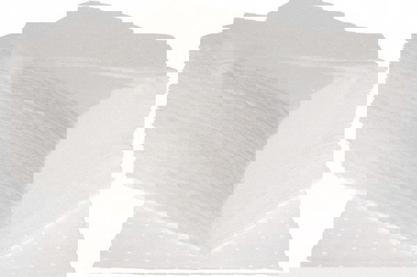 Sorbent Pad: Oil Only Use, 17