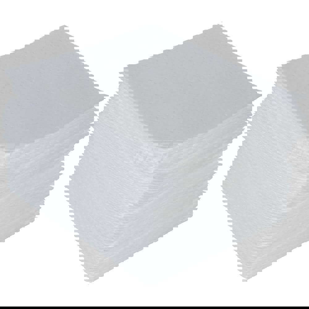 Sorbent Pad: Oil Only Use, 15