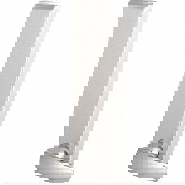 Trim; Trim Type: Lever ; For Use With: Commercial Doors; QED300 Series ; Material: Die Cast Zinc ; Finish/Coating: Painted Aluminum; Painted Aluminum ; PSC Code: 5340