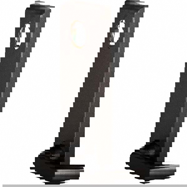 Trim; Trim Type: Lever ; For Use With: Commercial Doors; QED300 Series ; Material: Die Cast Zinc ; Finish/Coating: Painted Dark Bronze; Painted Dark Bronze ; PSC Code: 5340