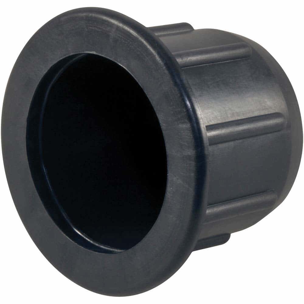 Bolt Hole Plug: