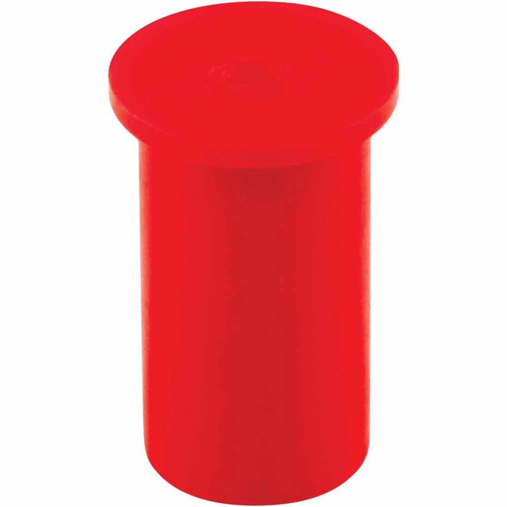Cap: 0.37