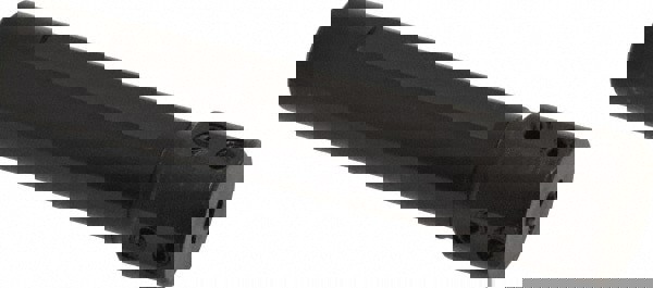 Port Contour Cutters