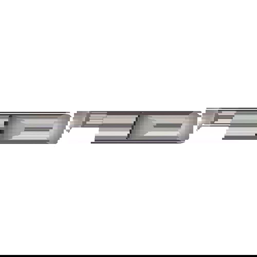 Single Point Theading Tool: 0.23