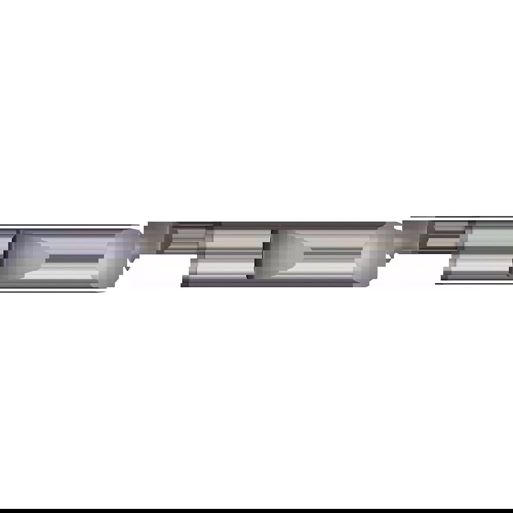 Single Point Theading Tool: 0.23