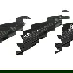 LI-ION 9CELL BATTERY FOR HP ELITEBOOK PR