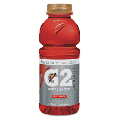 BEVERAGE,GATORADE G2,FP