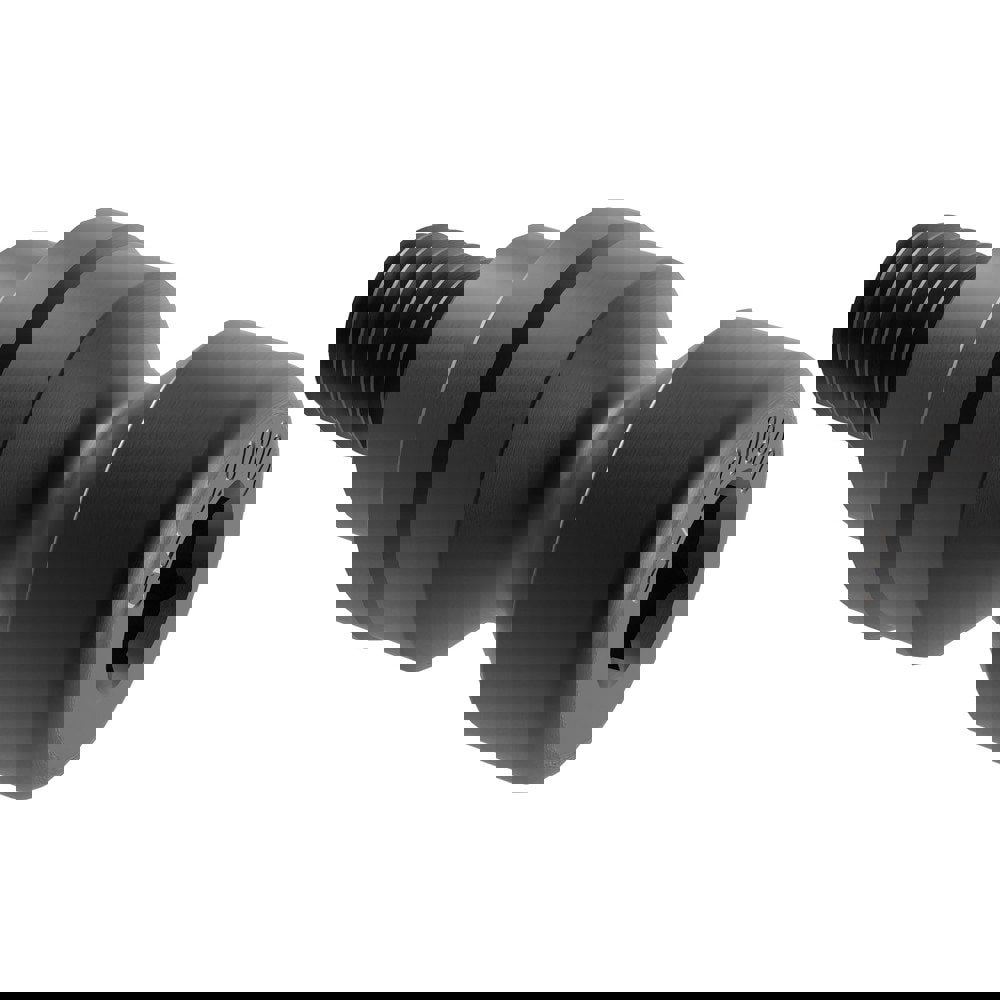 Fixture Accessories; Type: Pull Stud ; For Use With: Quick-Loc System ; UNSPSC Code: 27112811