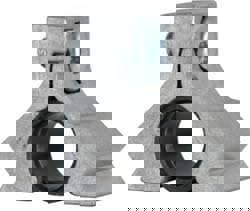 Cylinders & Accessories