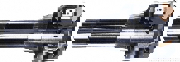 45&deg; Lead Angle, 1