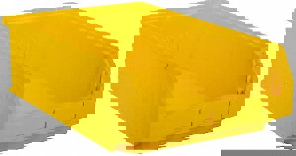 Bins/Draws/Boxes/Tubs/Contain