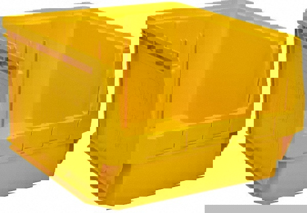 Bins/Draws/Boxes/Tubs/Contain