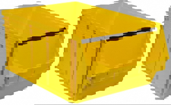 Bins/Draws/Boxes/Tubs/Contain