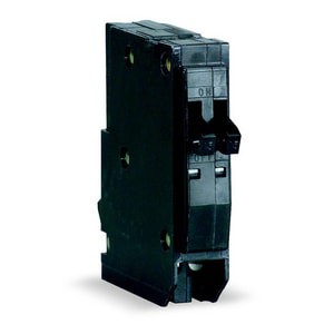 20A 1 POLE 120/240V PLG ON CB