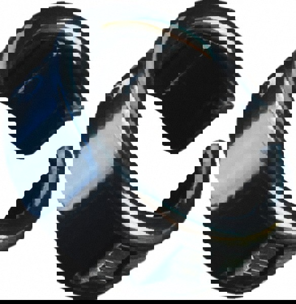 300 Qty 1 Pack Nylon Open/Closed Bushing for 0.671