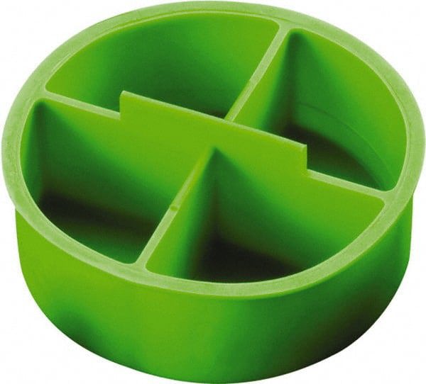 Tube Plug: