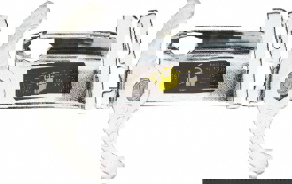 Circuit Breaker Accys