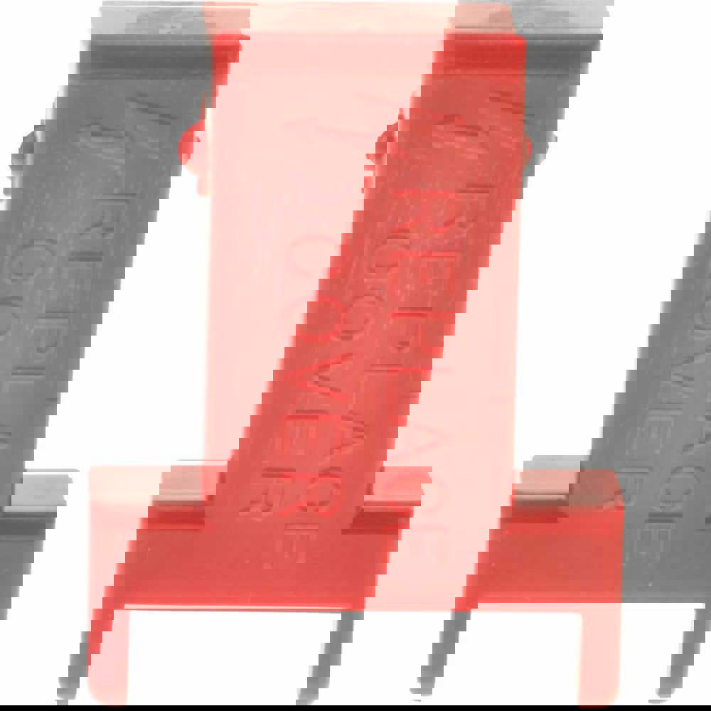 Circuit Breaker Accessories; Accessory Type: Cover ; For Use With: F/QOU Circuit Breaker ; UNSPSC Code: 39121601