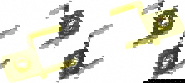 Circuit Breaker Accys