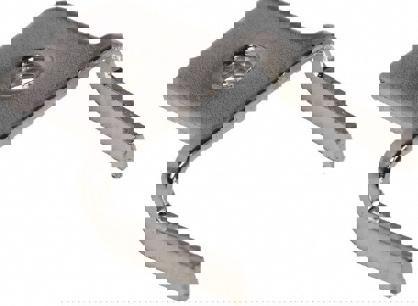 Circuit Breaker Accys