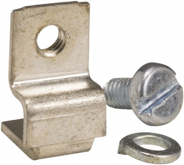 Circuit Breaker Terminal Adapter