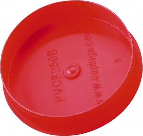 Pipe Plug: