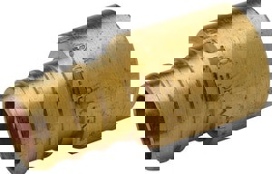 LF 1/2 BARB X 1/2 MALE SWT ADPT