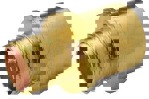 LF 1 BARB X 1 MALE SWT ADPT