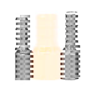 LF 1/2 FEM SWT X 1/2 BARB ADPT