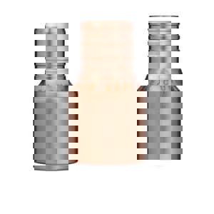 LF 3/4 FEM SWT X 3/4 BARB ADPT