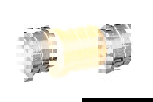 LF 3/4 BARB BRS TEST PLG