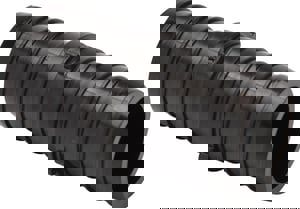 LF 1 BARB PLYMR COUP