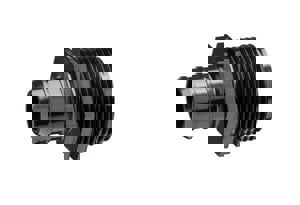LF 1/2 BARB X 1/2 MPT PLYMR ADPT