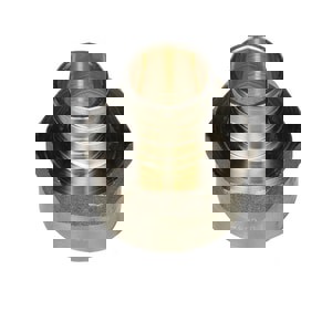 LF 3/4 BARB X 3/4 FPT THRD ADPT