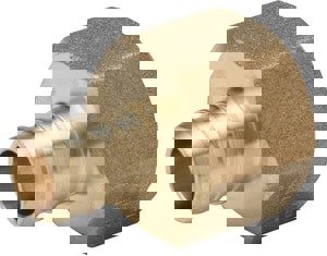 LF 1 BARB X 1 FPT THRD ADPT