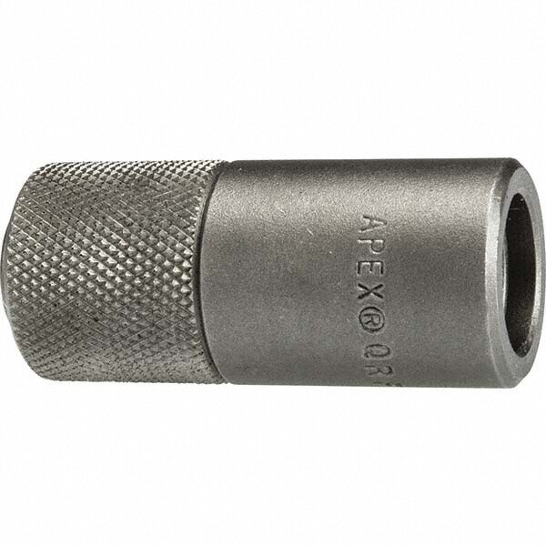 Socket Adapter: 7/16